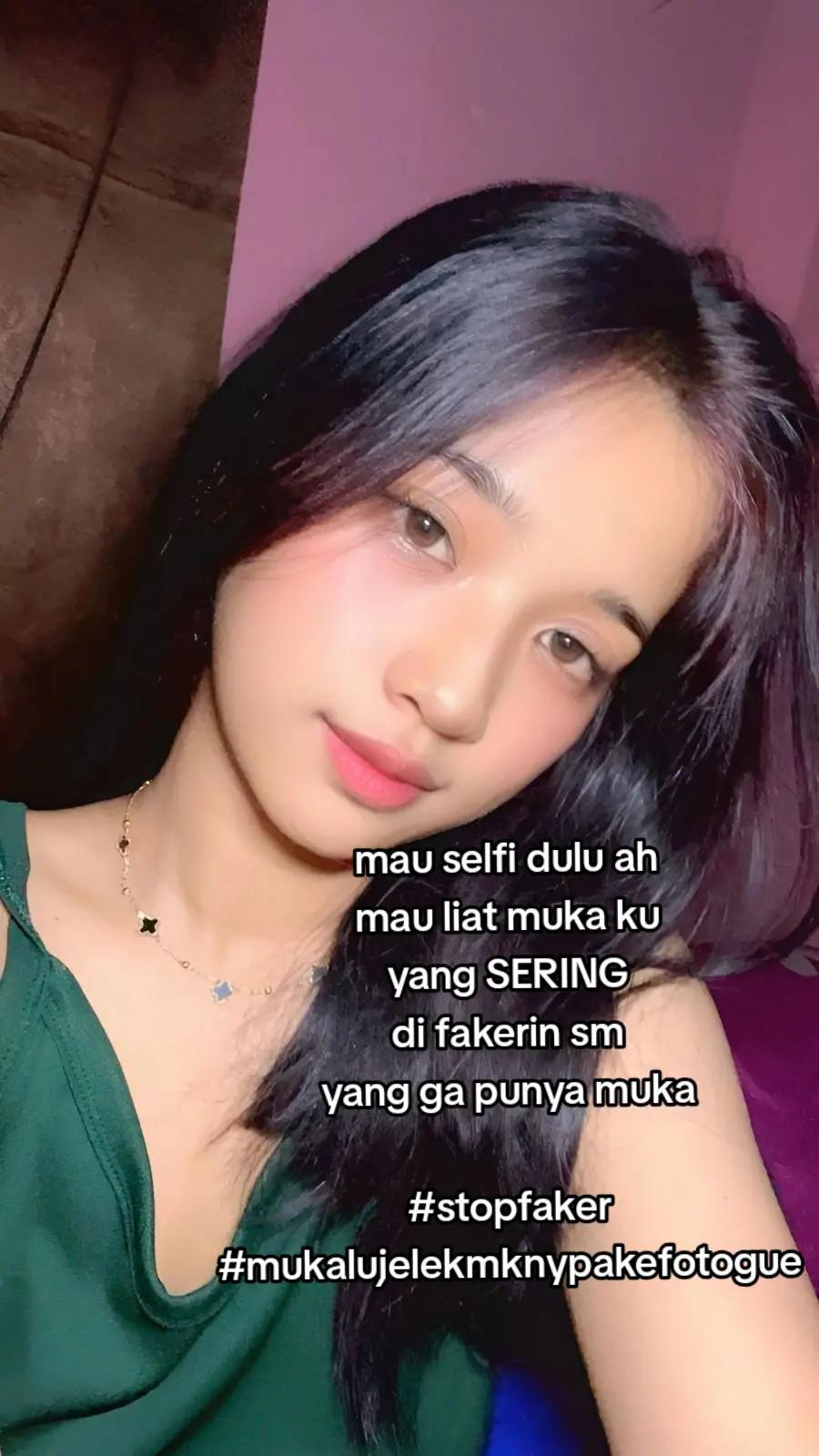 @user96435468129