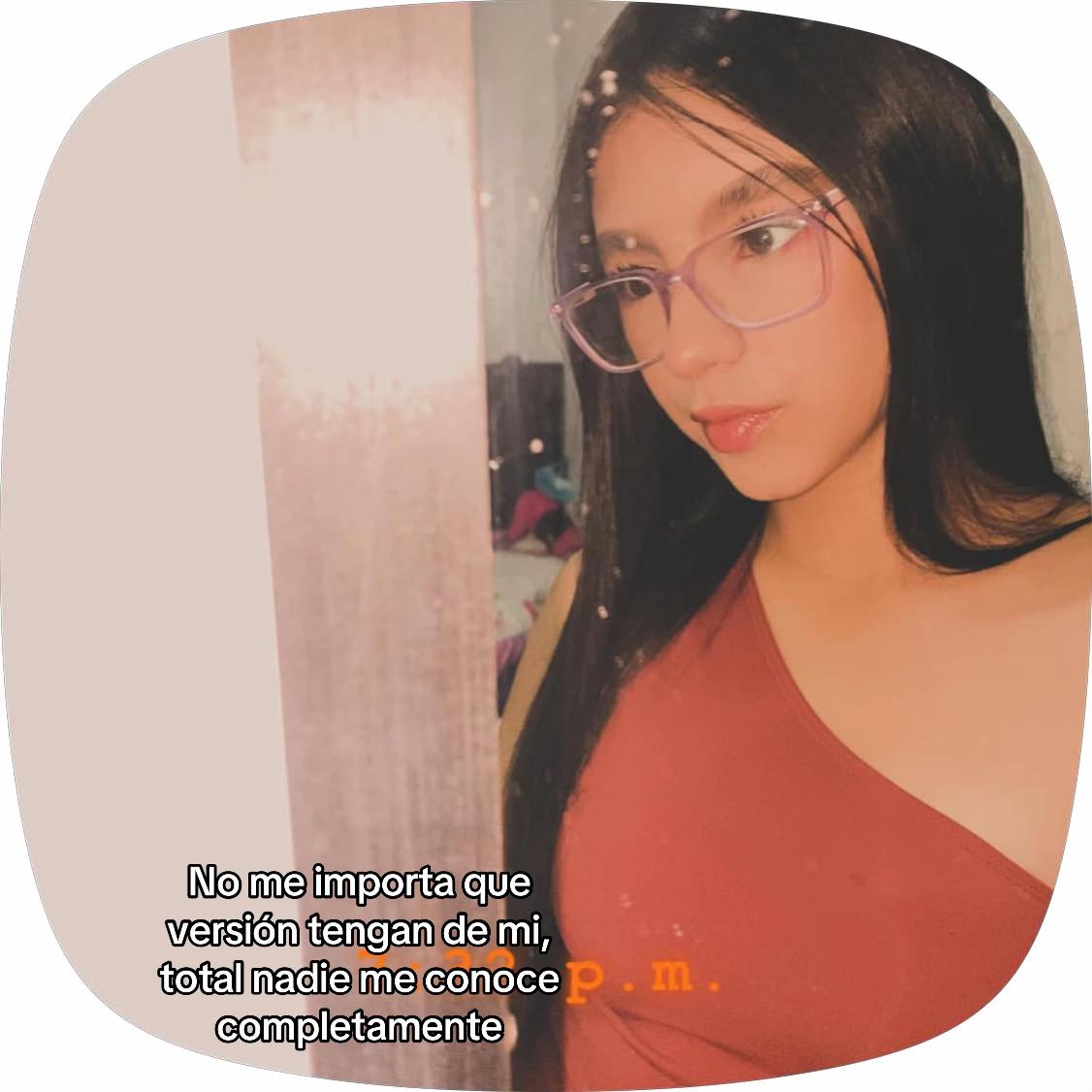 @𝓟𝓪𝓾𝓵𝓲 𝓖𝓲𝓻𝓪𝓵𝓭𝓸🩷🫧