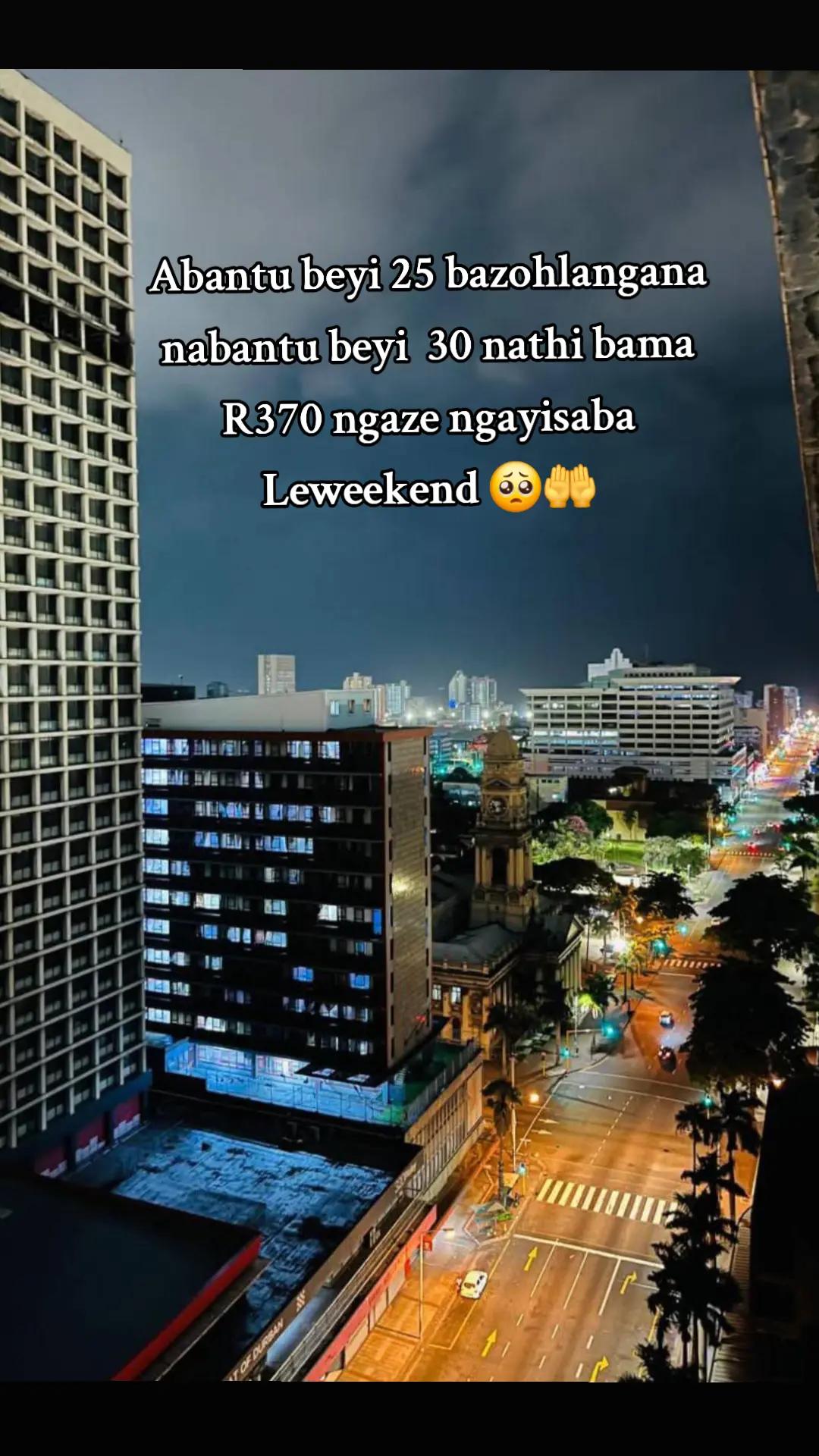 @Mfanelo