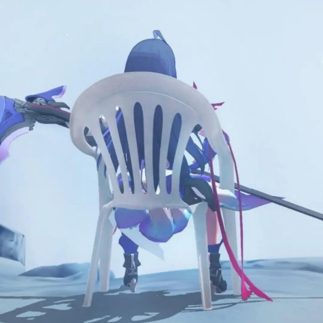 @ᛉ 𝐓𝐚𝐟𝐫𝐮𝐬 💙💜