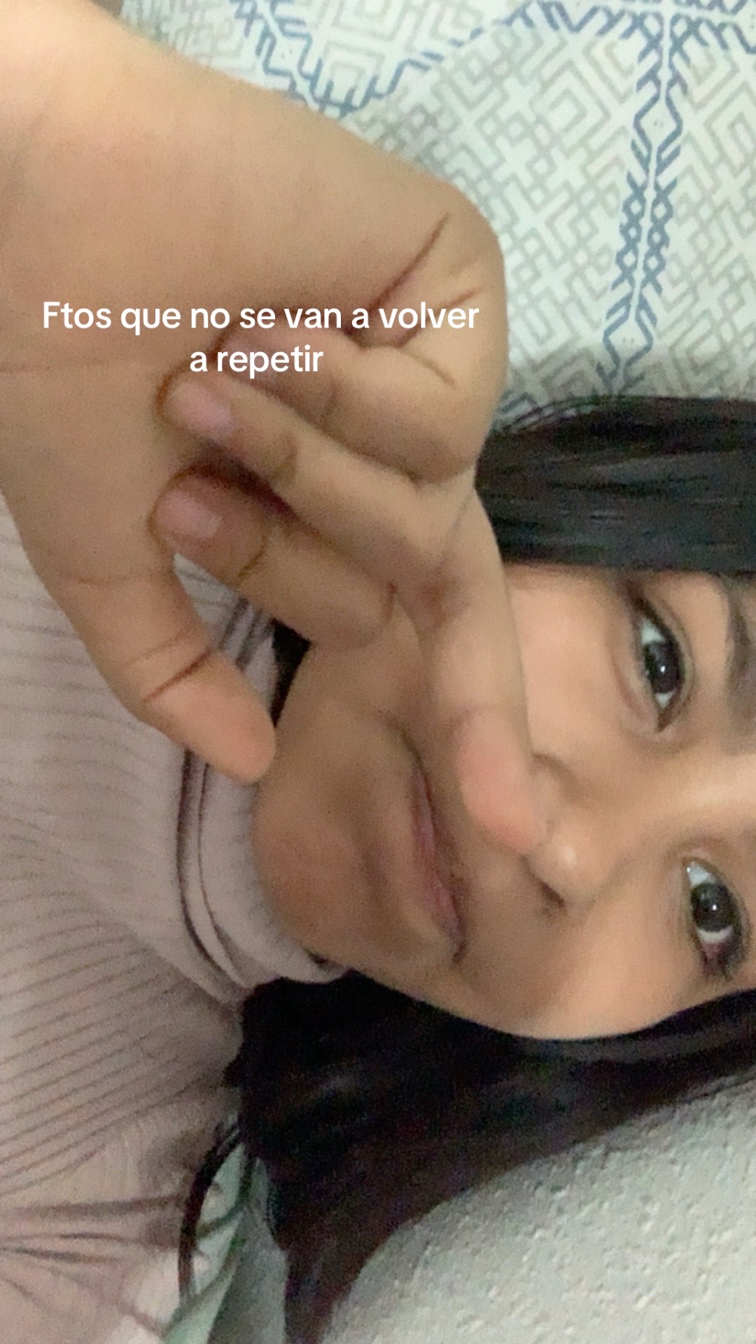 @iluvmeii