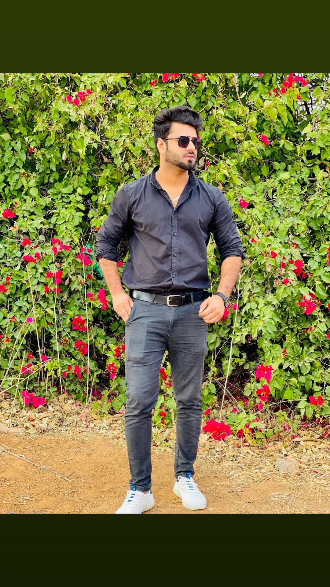 @Ali Malik💕