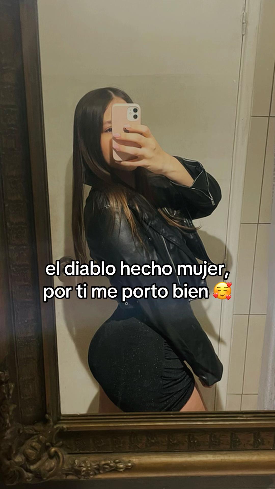 @useer019108i