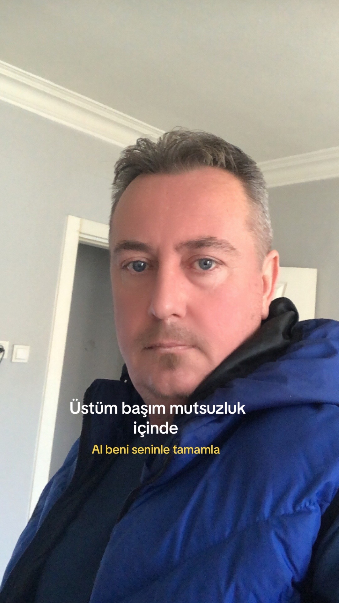 @Ufuk