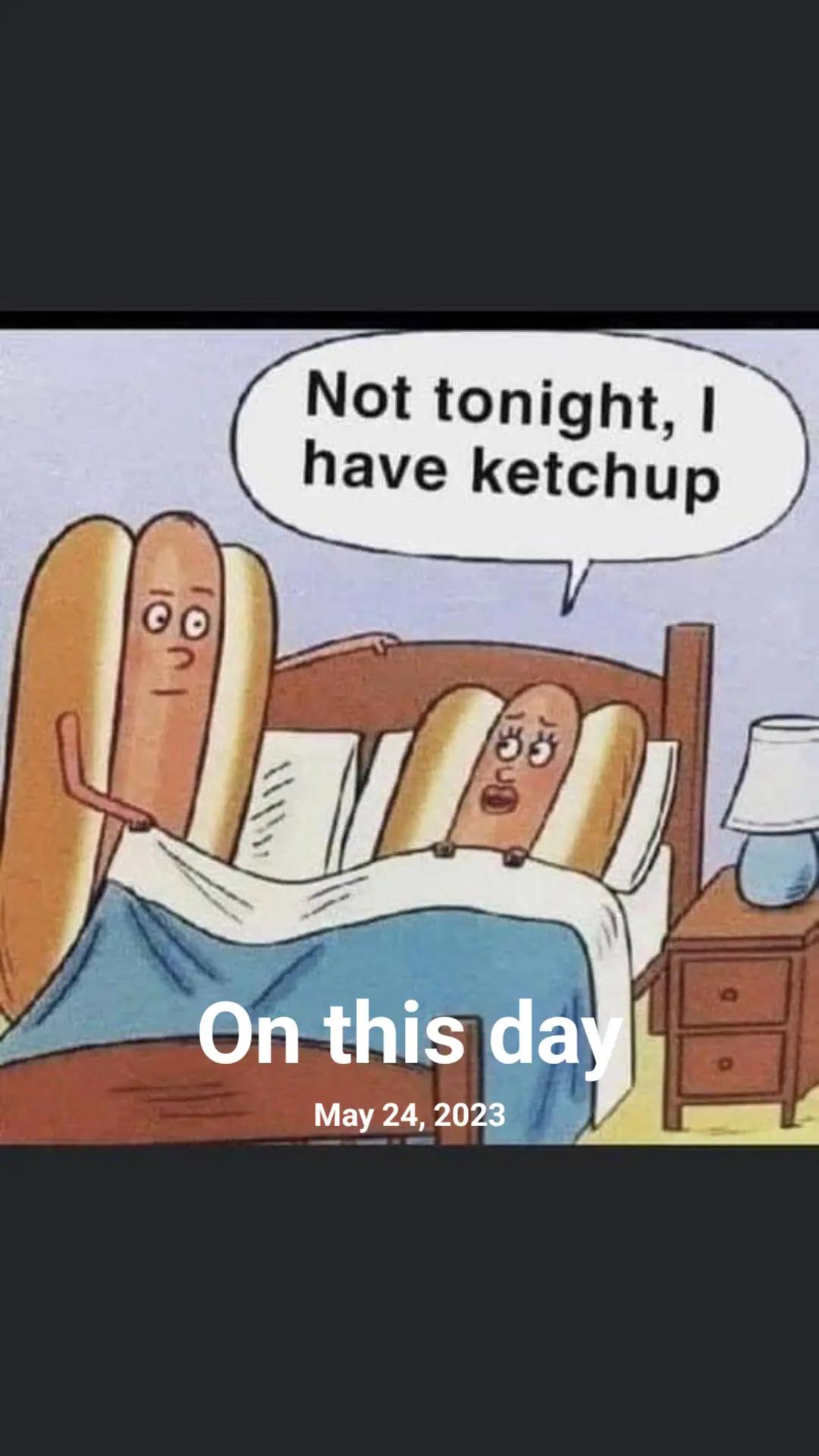 @mr and Mrs t