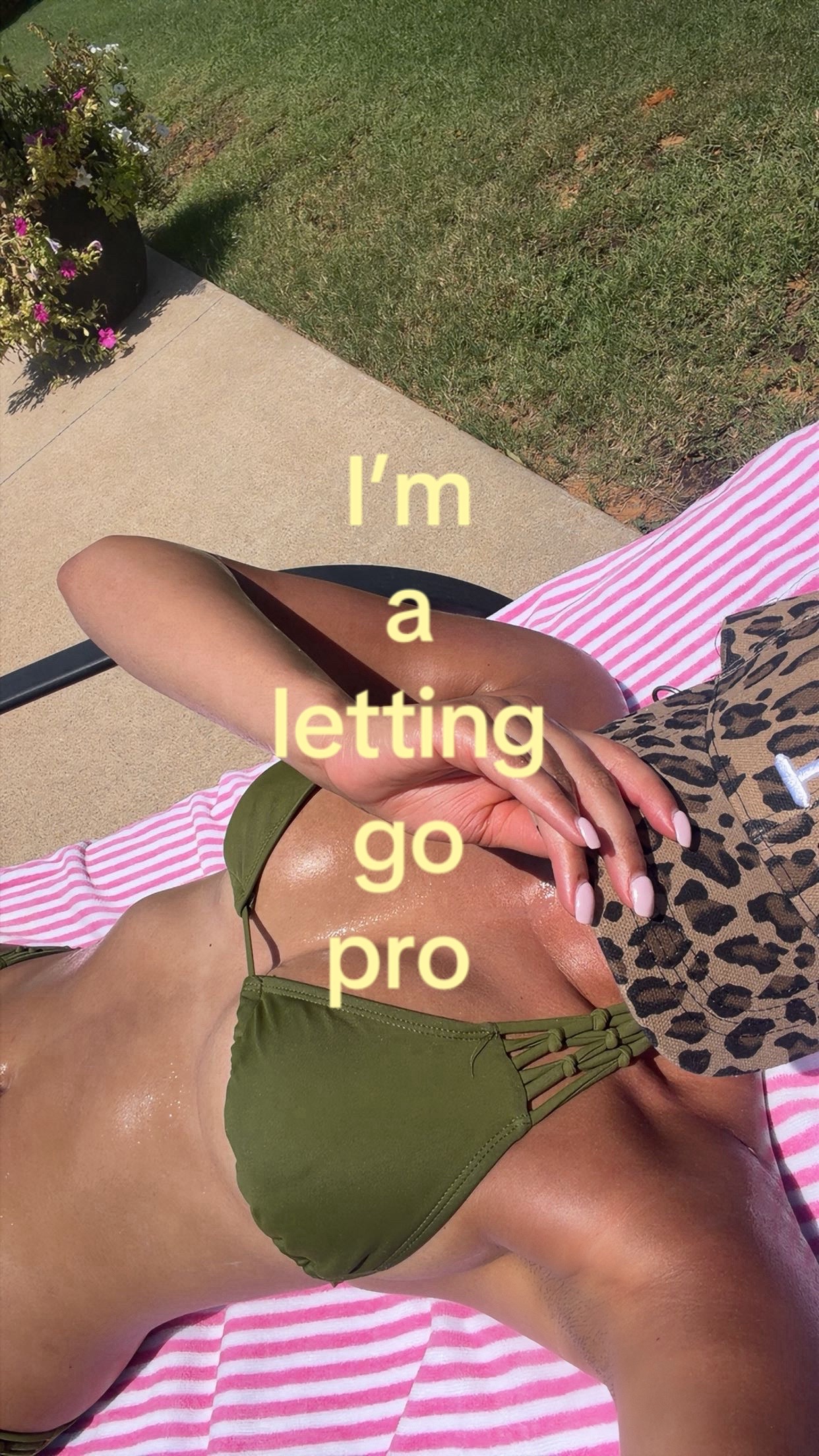 @AshleyB.