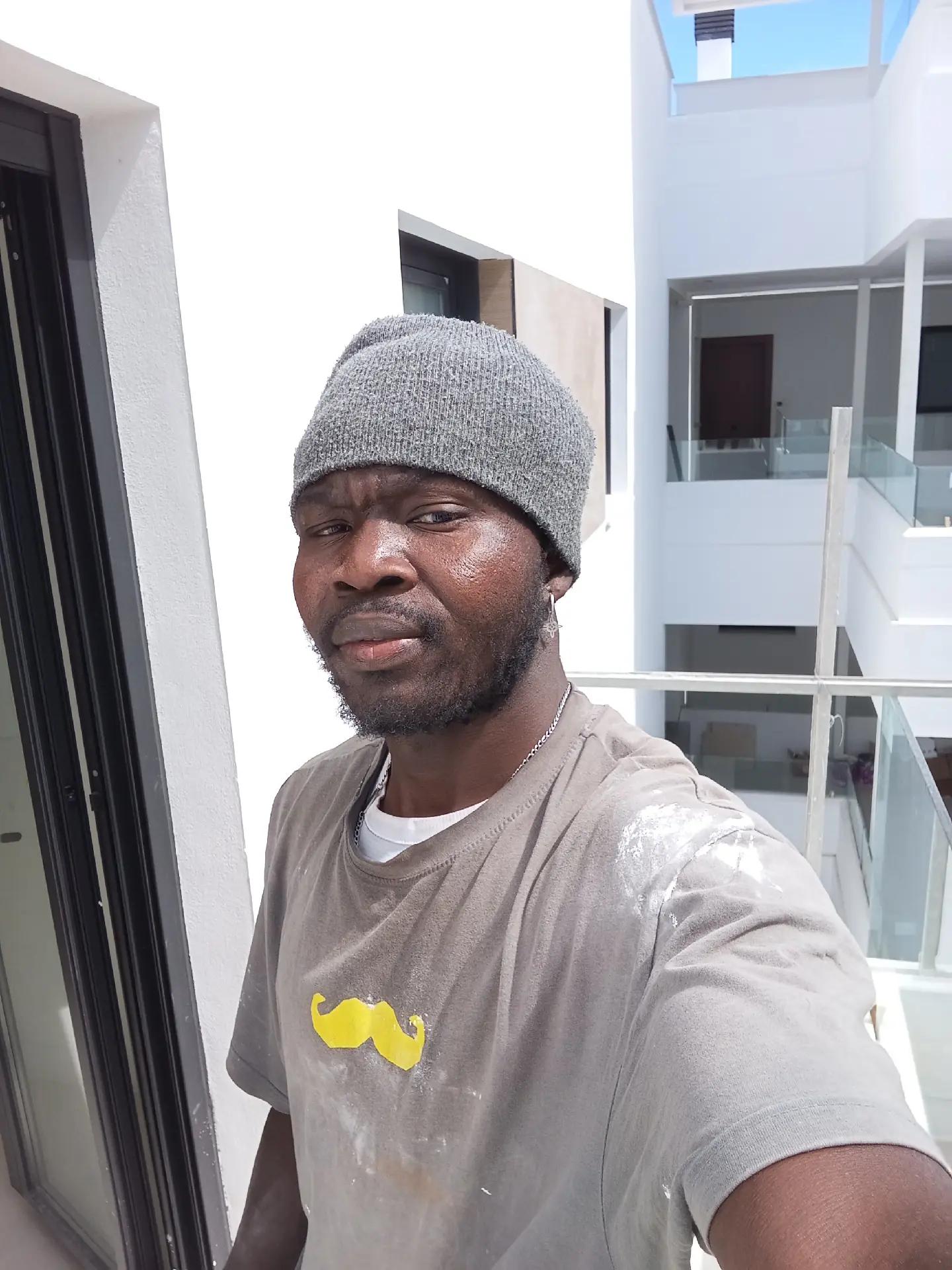 @djibril faye🇸🇳🇸🇳🇸🇳🇸🇳