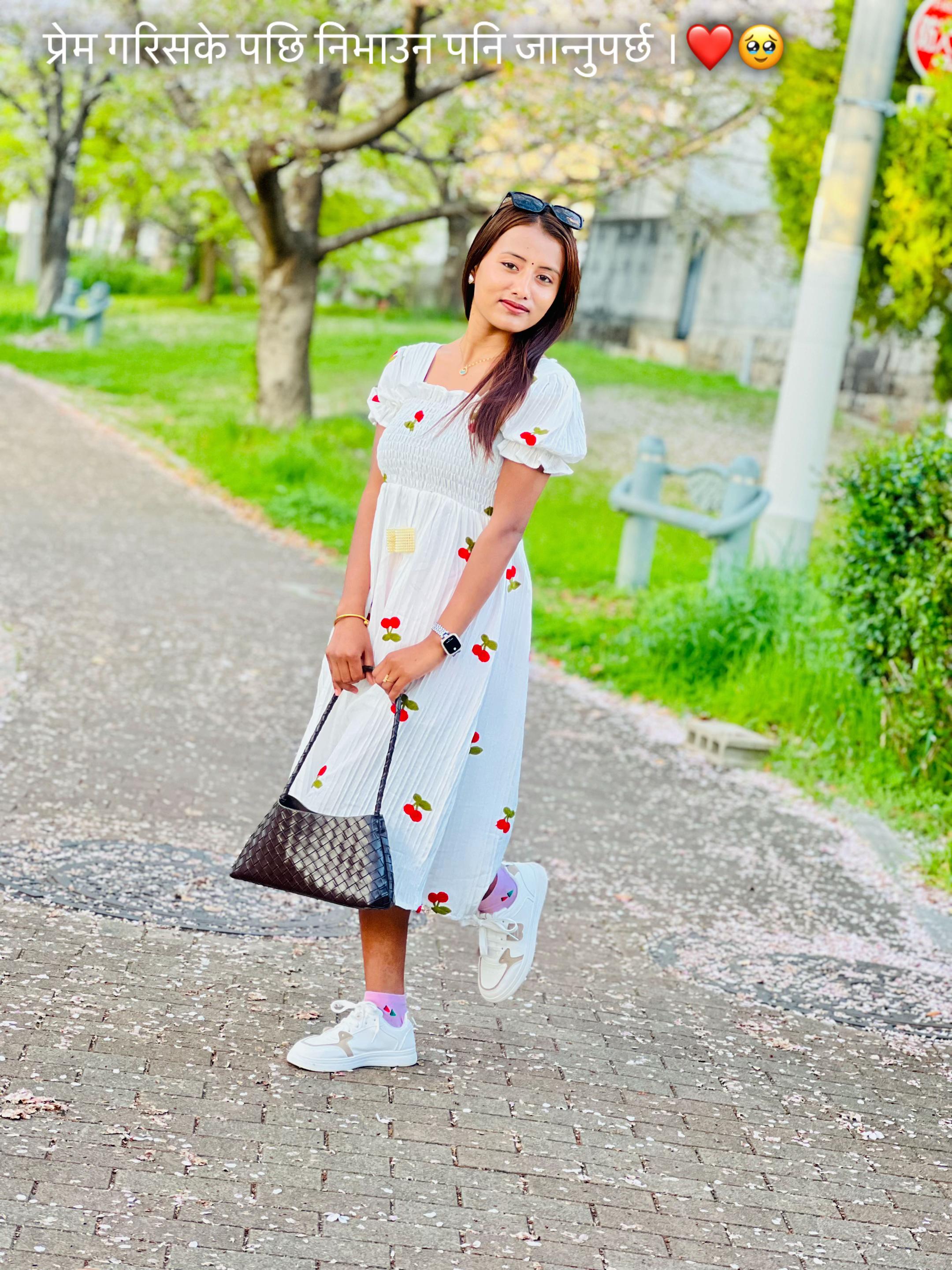 @SaNjiTa.M.ThAkUrEe🇯🇵🦋🧿❤️