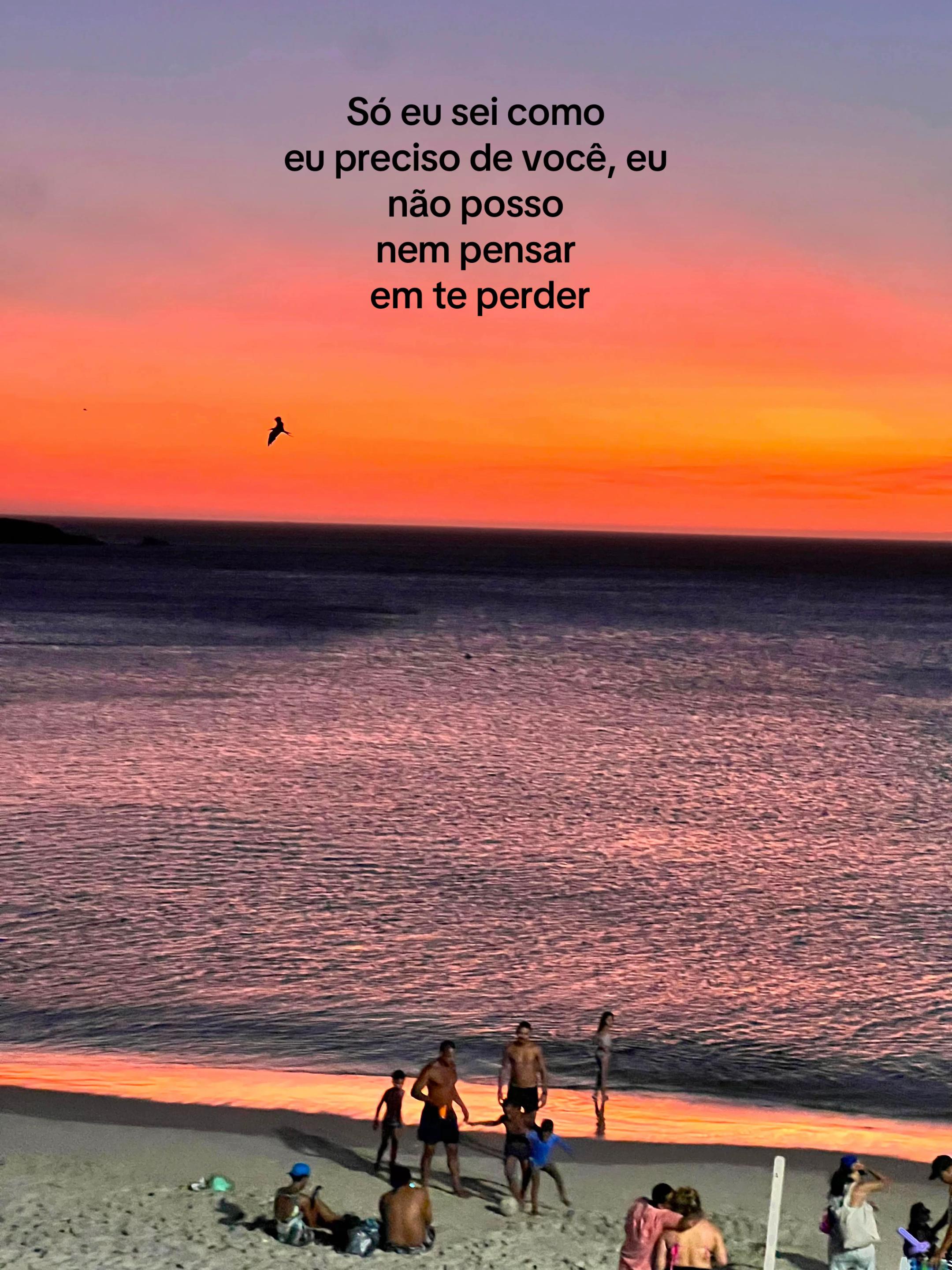@Eu vou amar(lon)