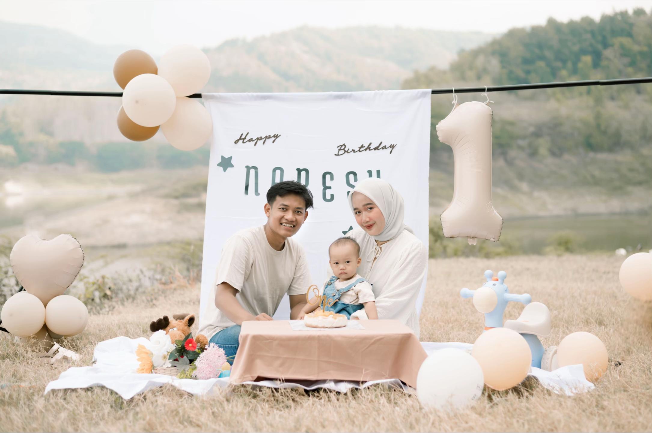 @moto.id