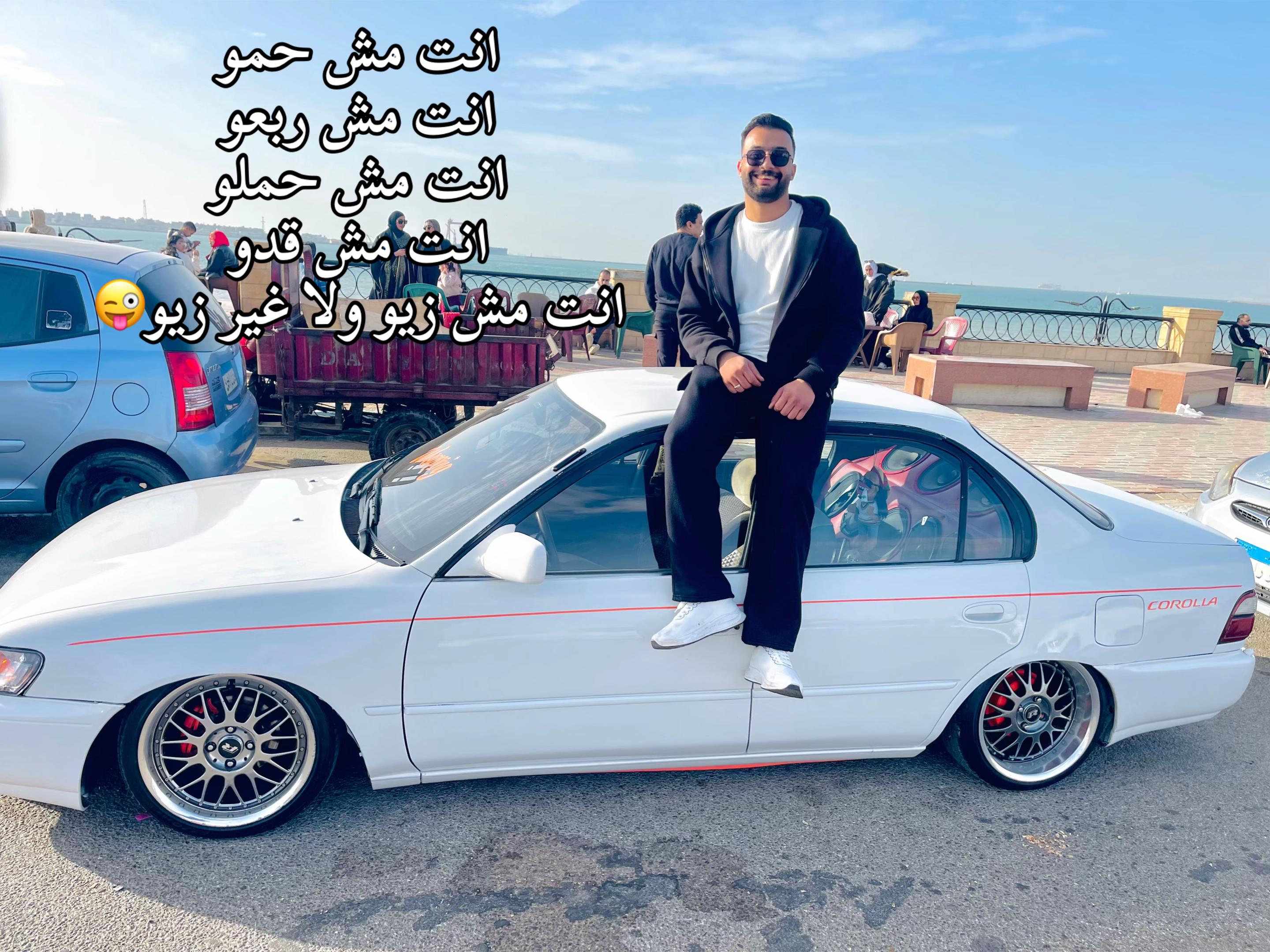 @Ahmed El-Hadad
