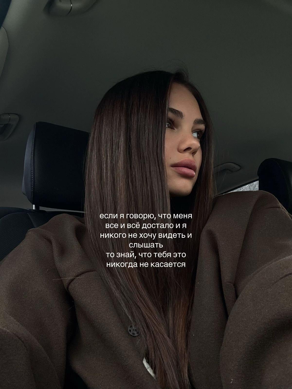 @ttxxchp