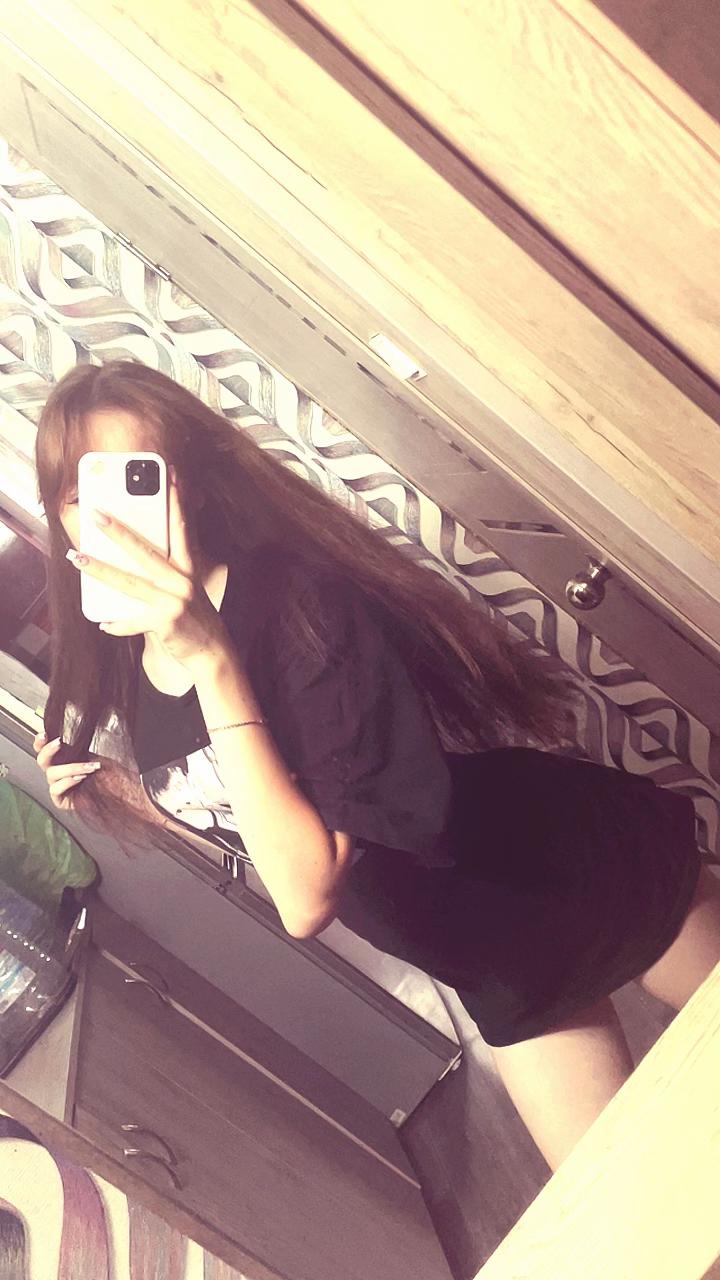 @skl_milka🍀