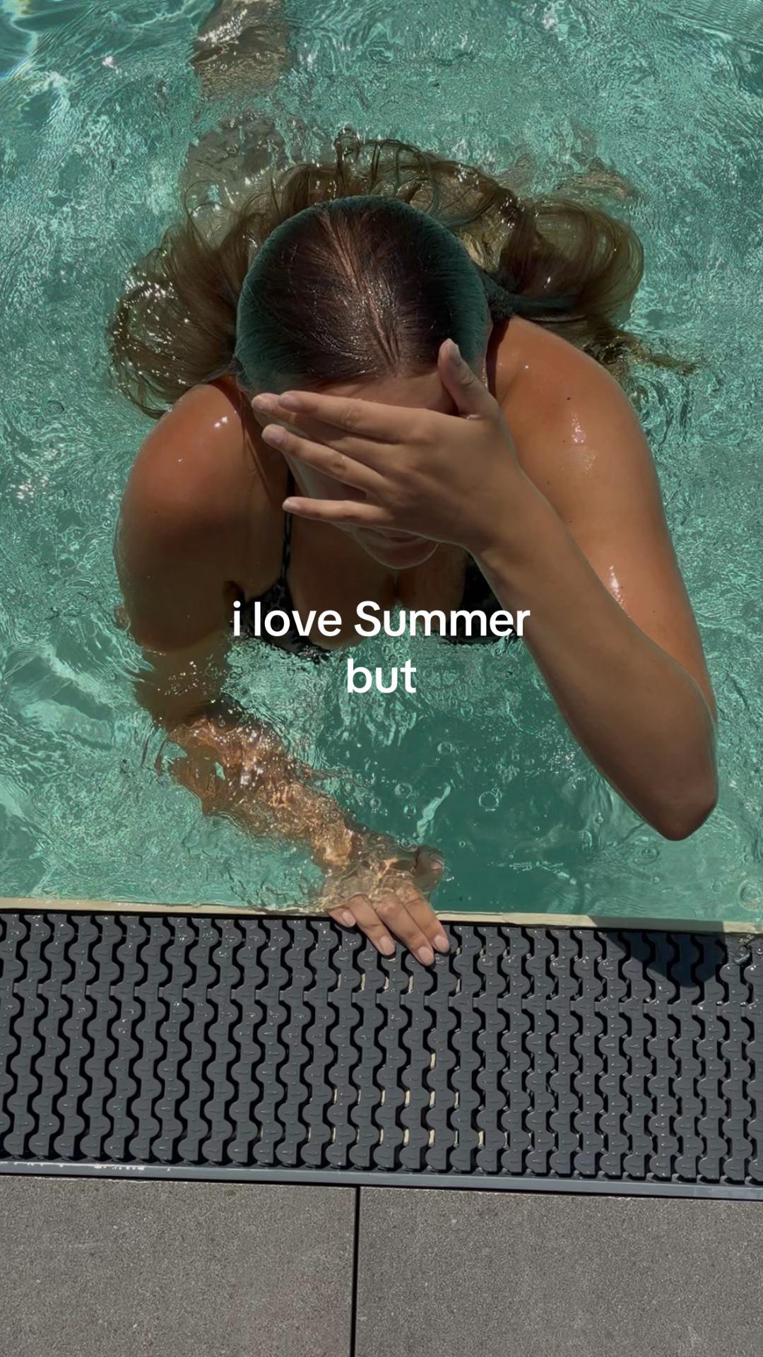 @Lara
