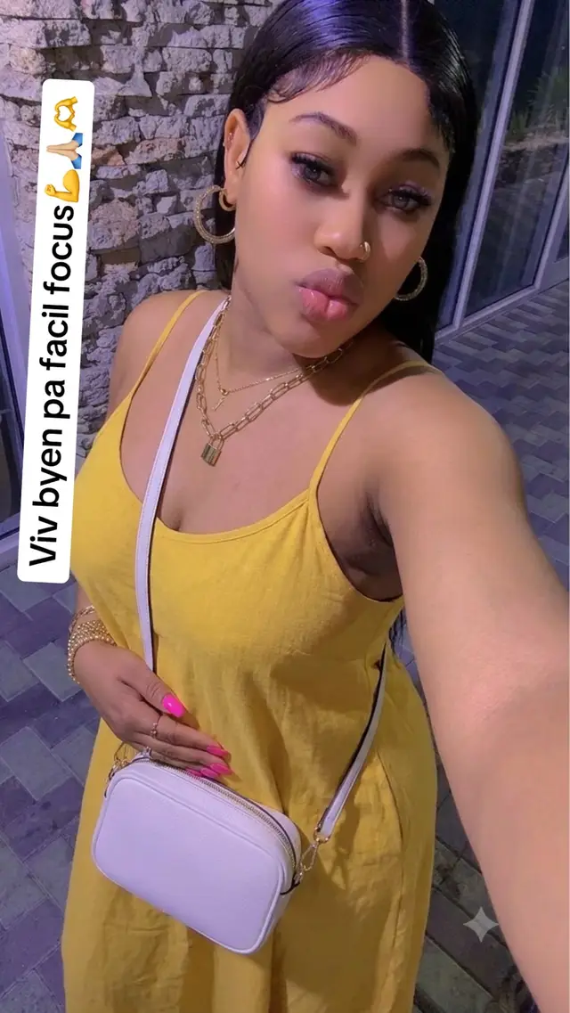 @kermie Hair salon
