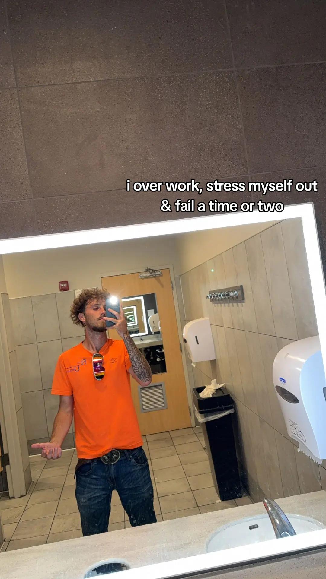 @️