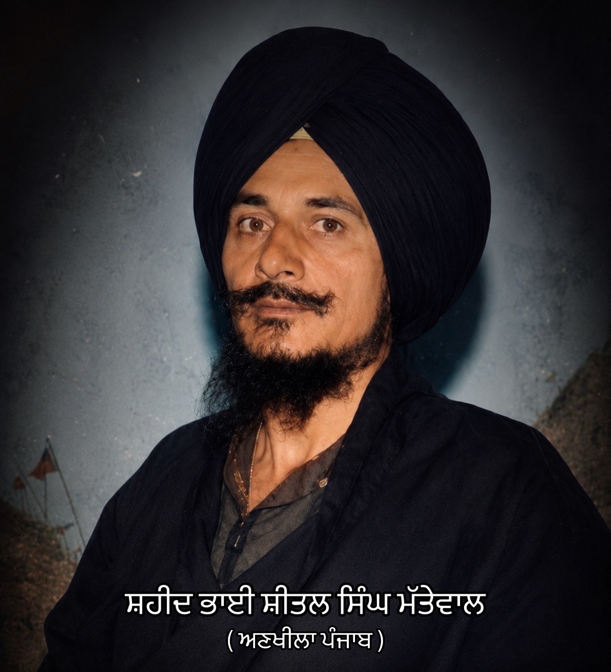 @🐊ਮਨਜਿੰਦਰ ਸਿੰਘ(Manjinder)🐊