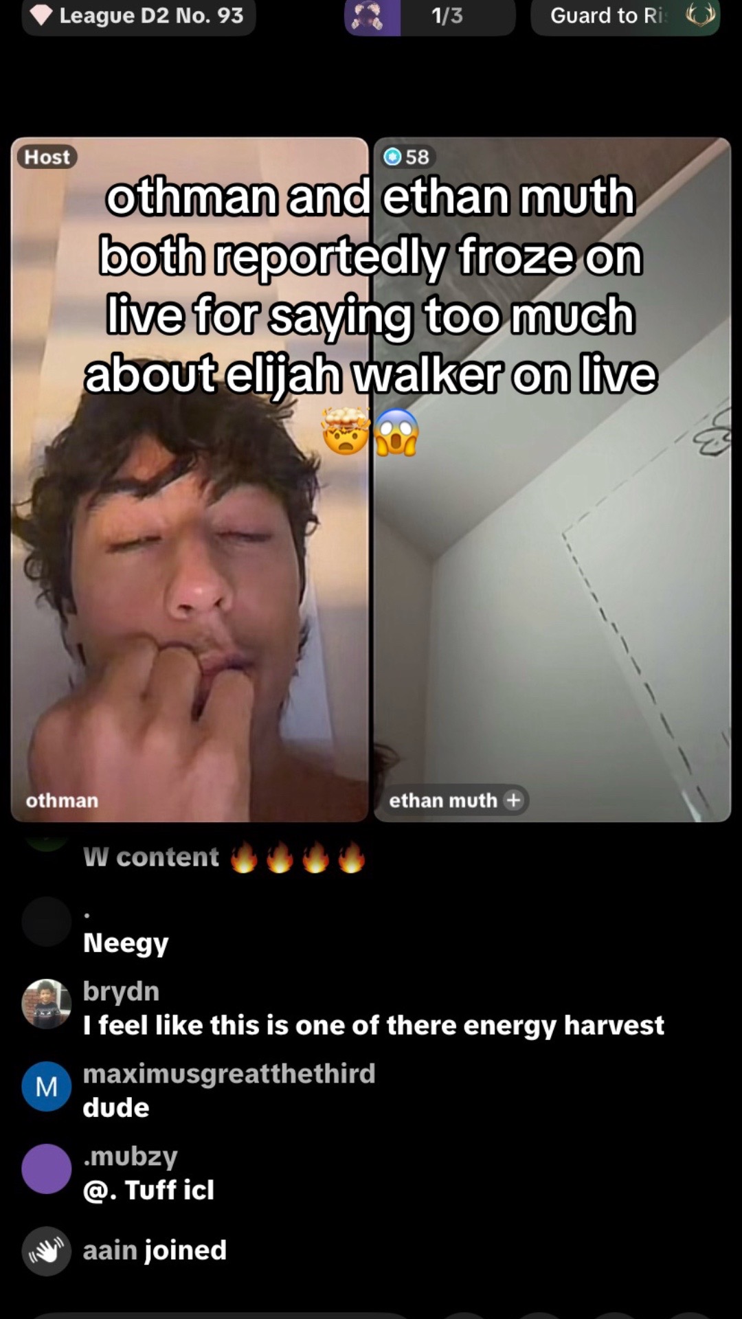 @adhesivefoot