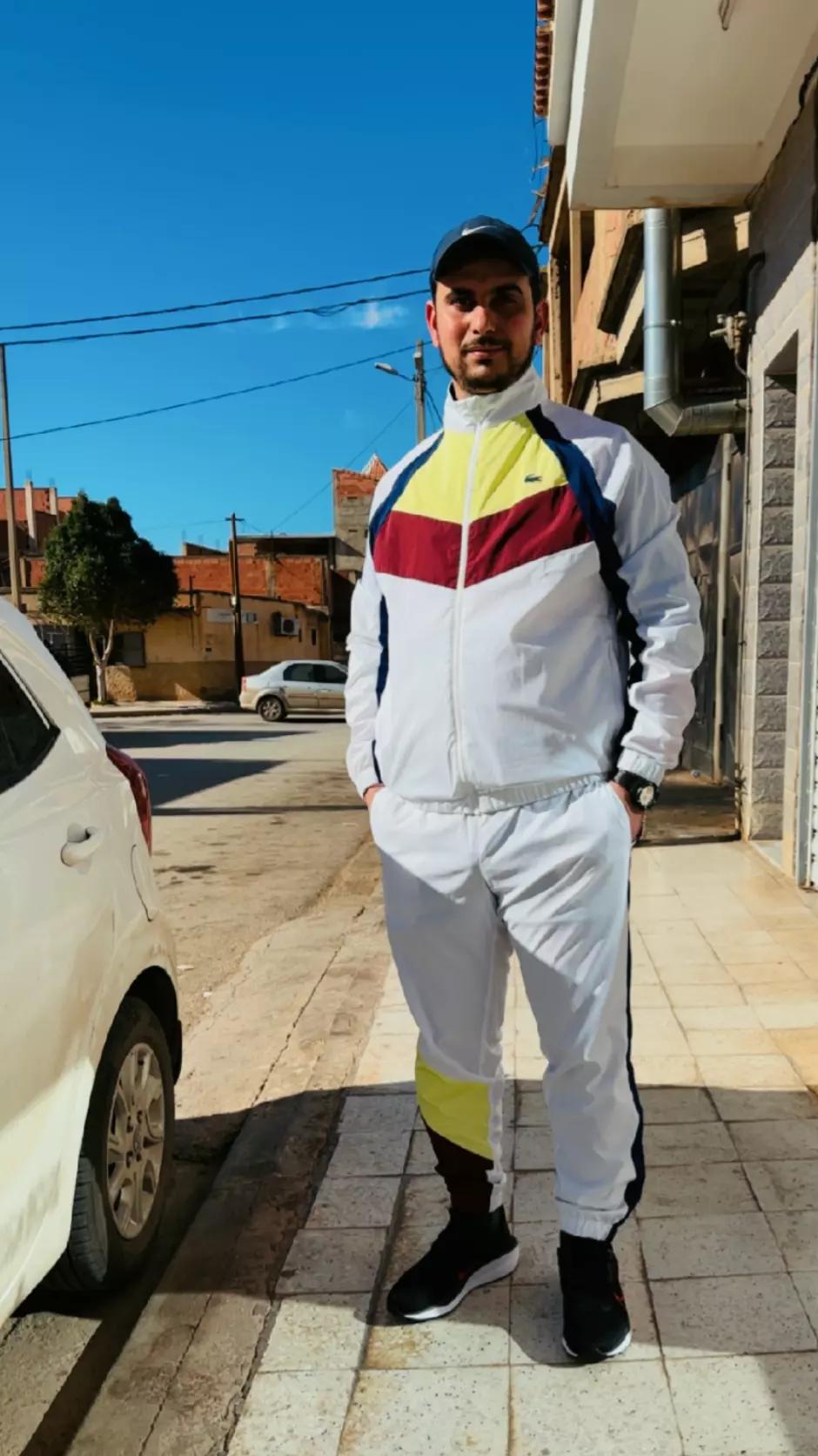 @🦅 ZAK&Icirc; 🦅