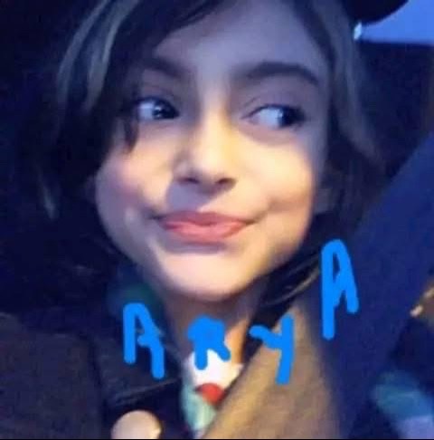 @Ari