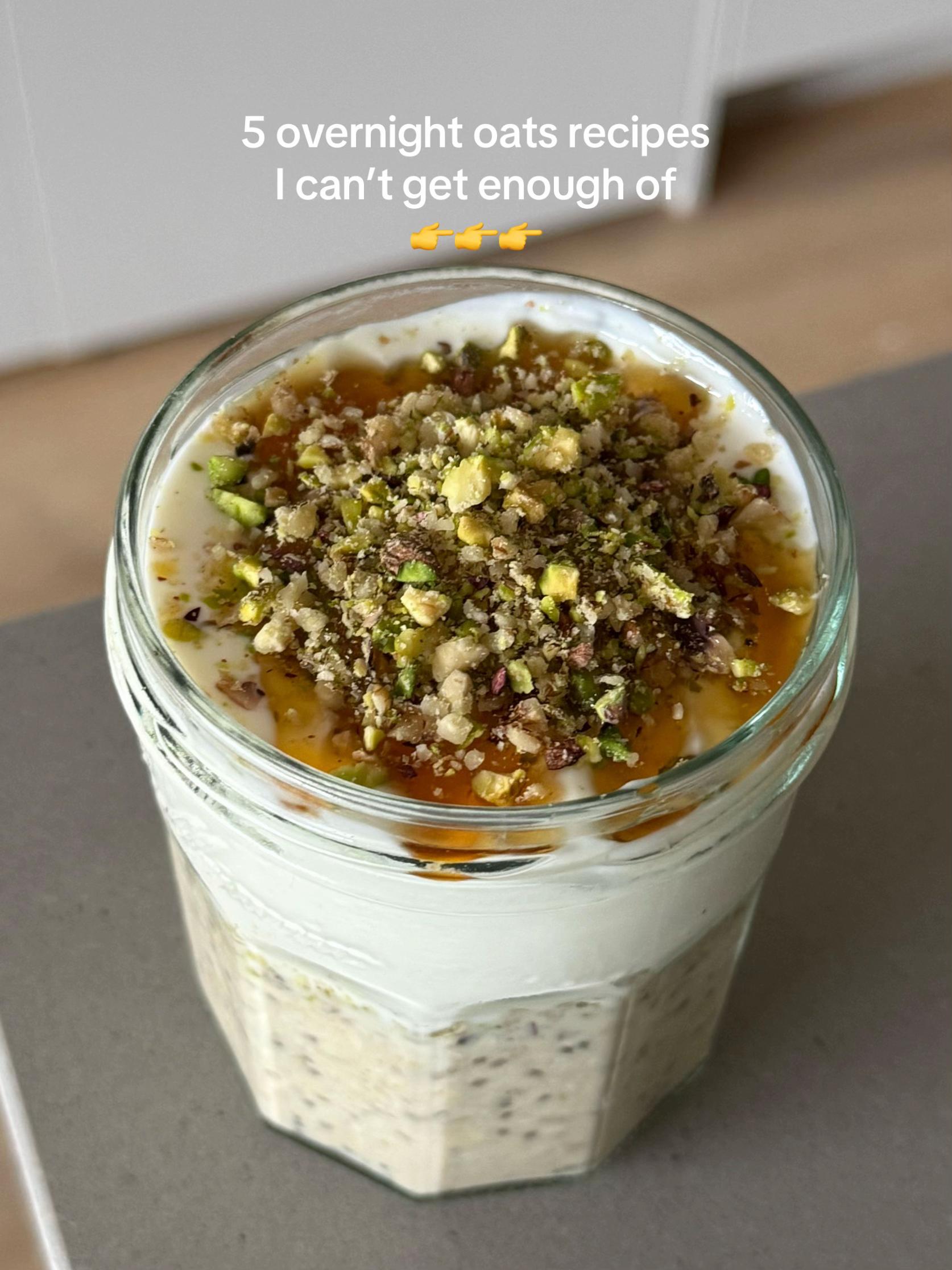 @Jo &bull; Easy Recipes