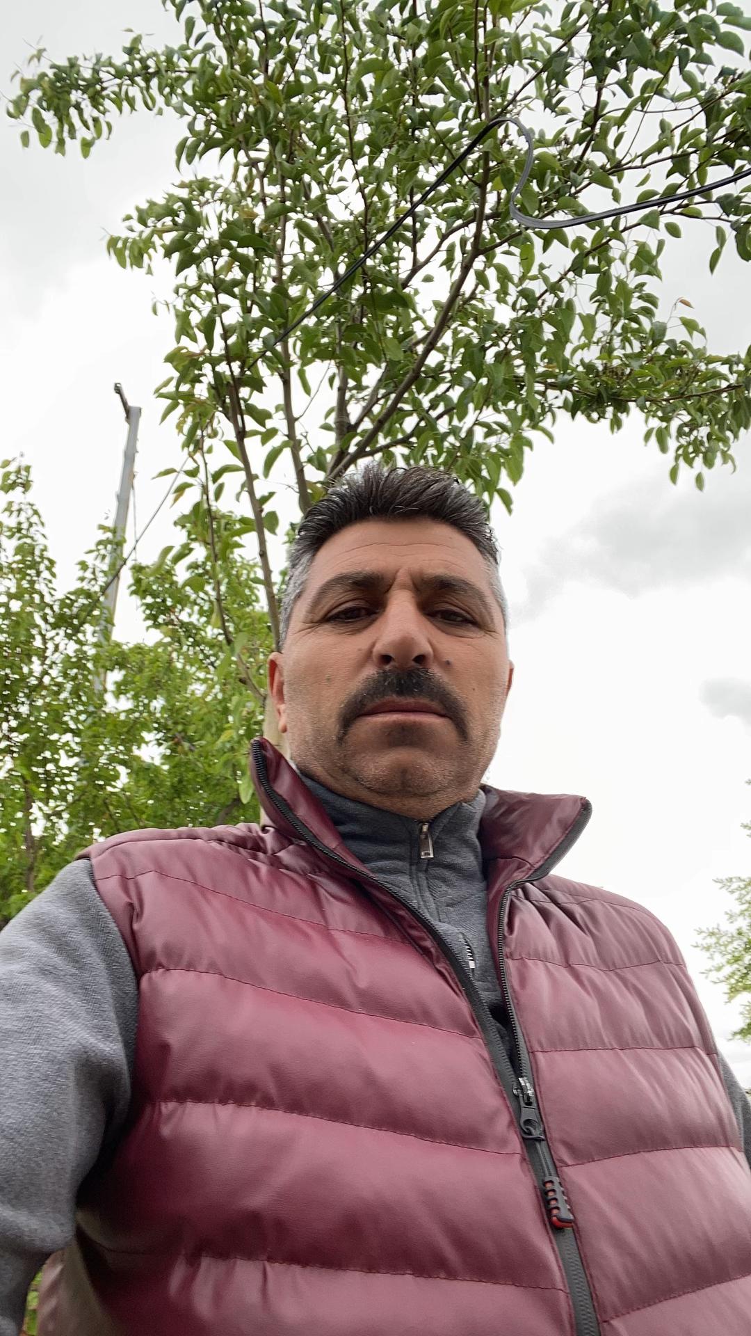 @türkmenbeyi5858