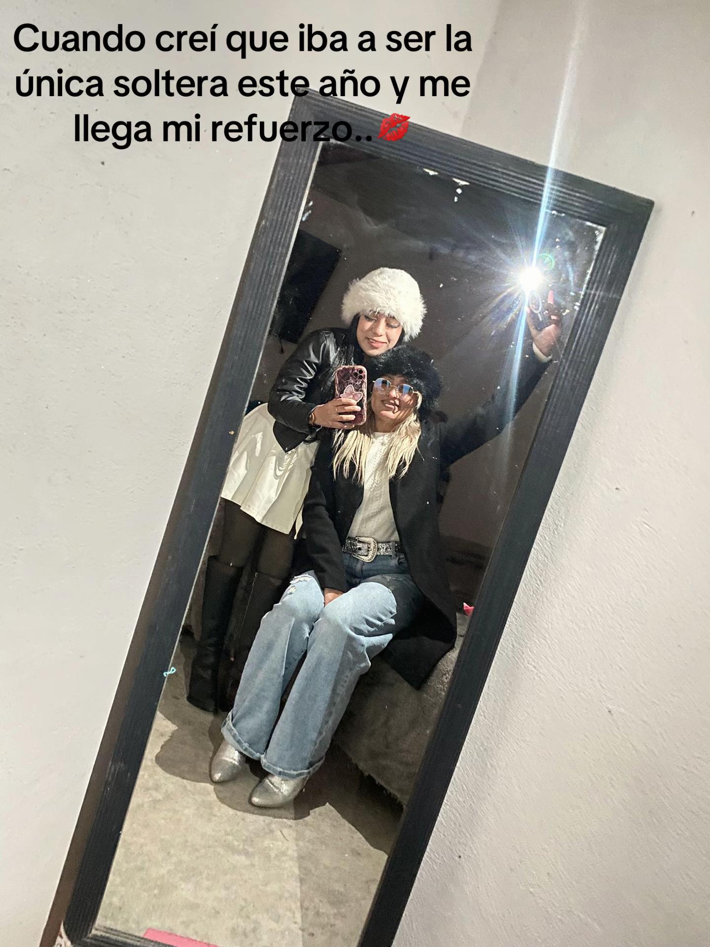 @Thamy💋