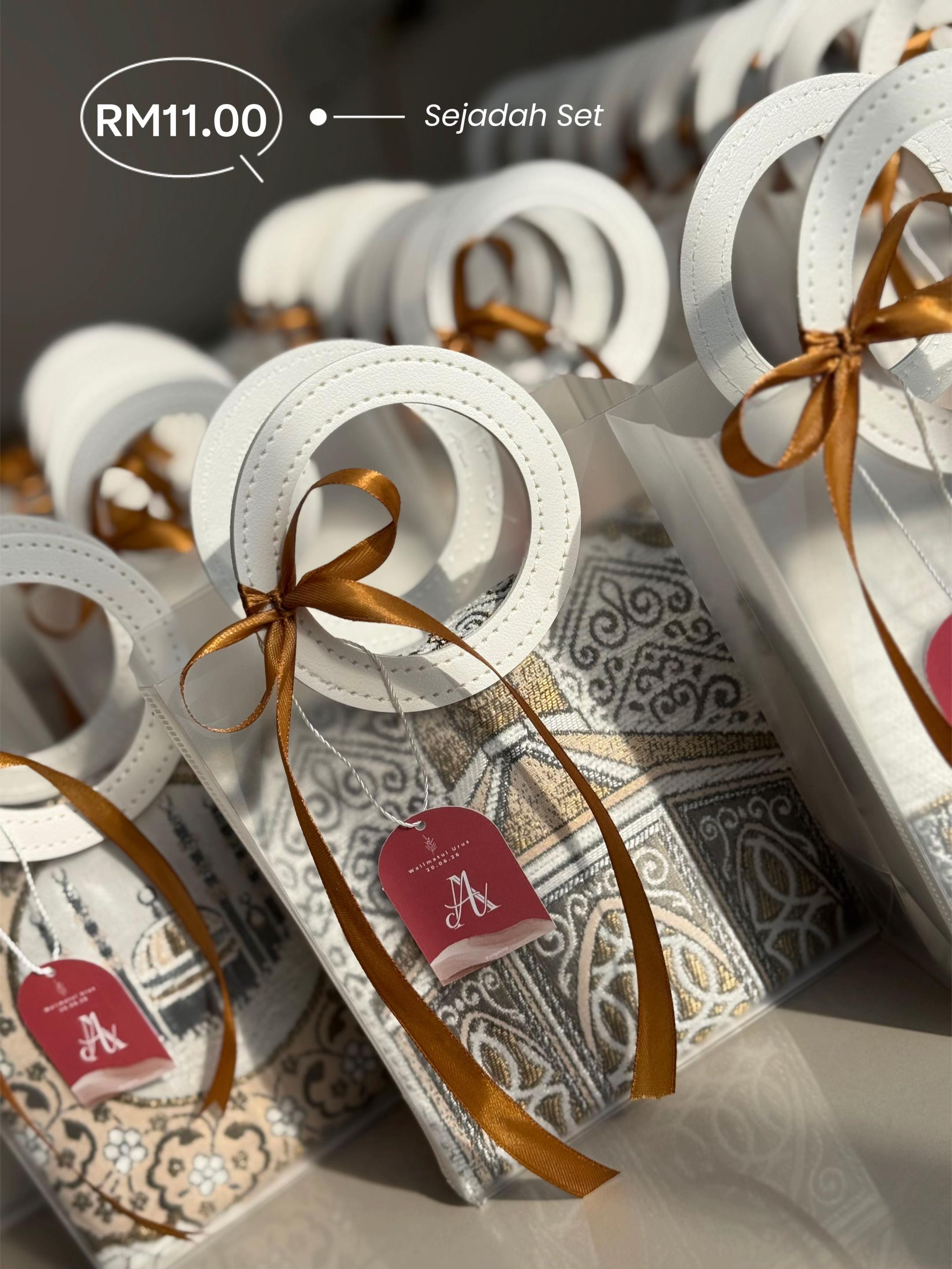 @giftgateway