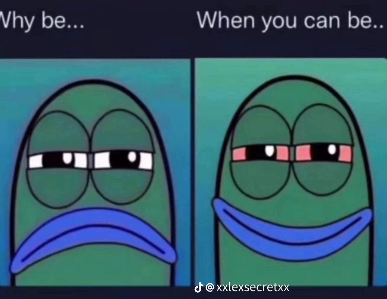 @Emmaspiderman13