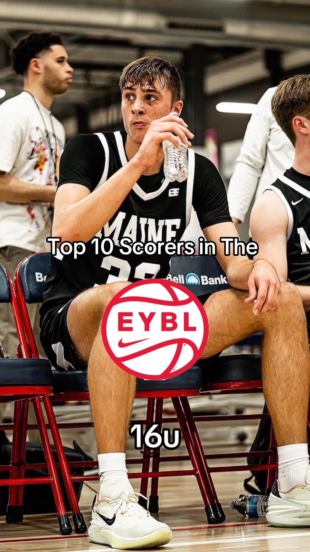 @sports.szn1.2