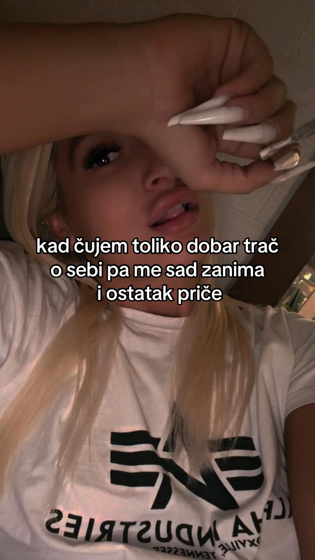 @ig: vanjaduu