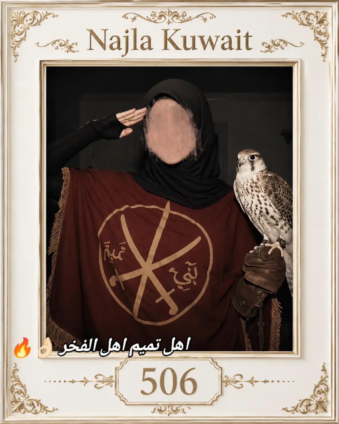 @⭐مصمم⭐المعارك ⭐ ⁷¹⁵ N⭐