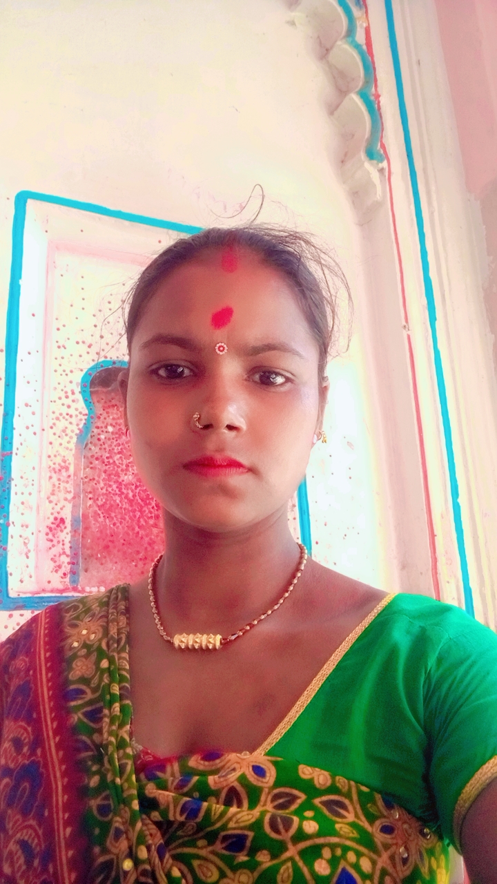 @aryanpanditaryanp🌹🌹🌹🌹🌹🌹