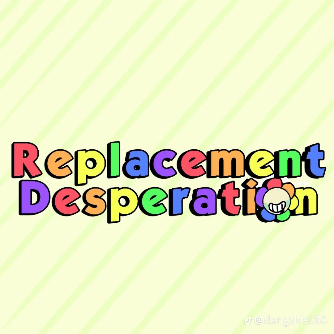 @Daisie