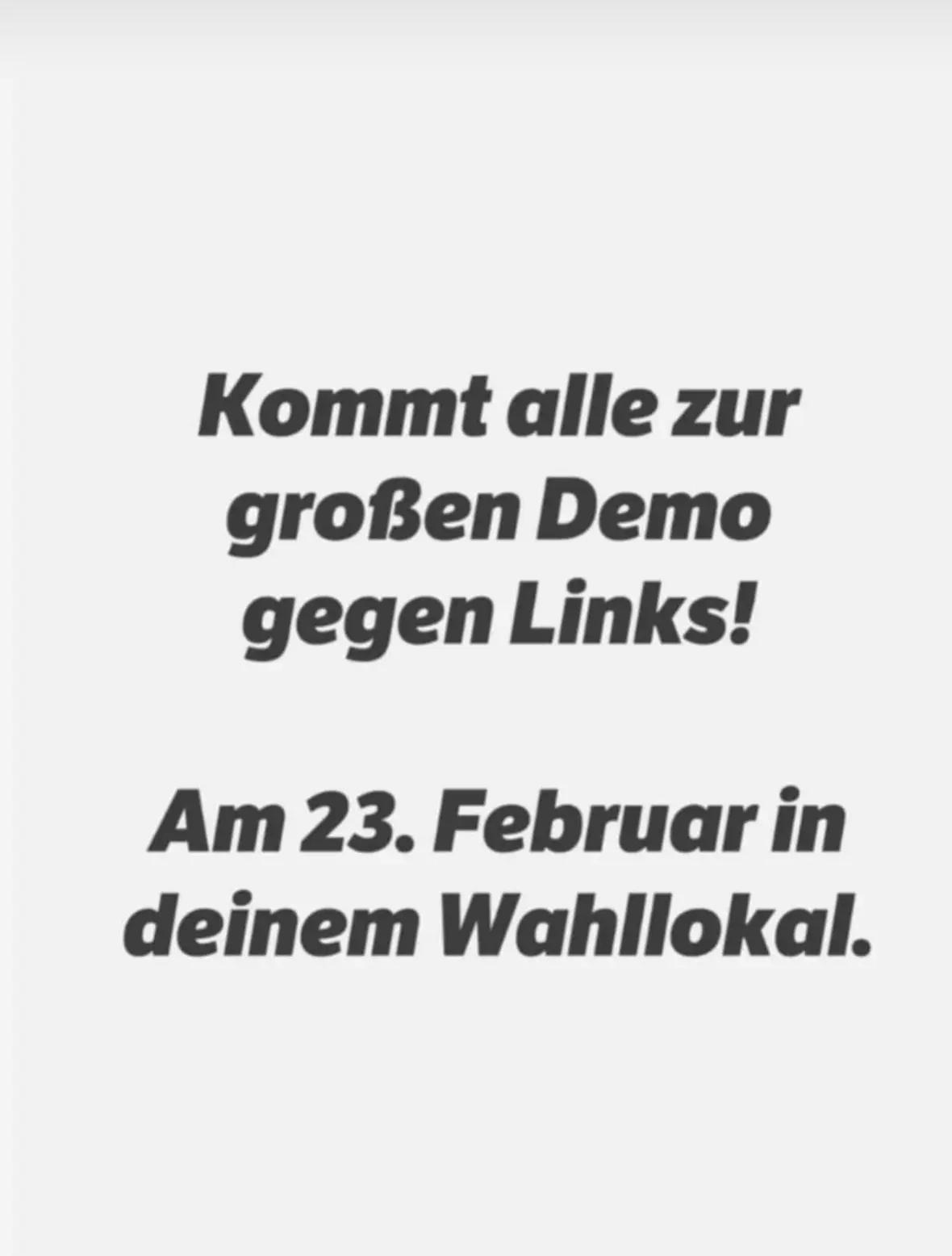 @Des_misanthropes_neuer_acc