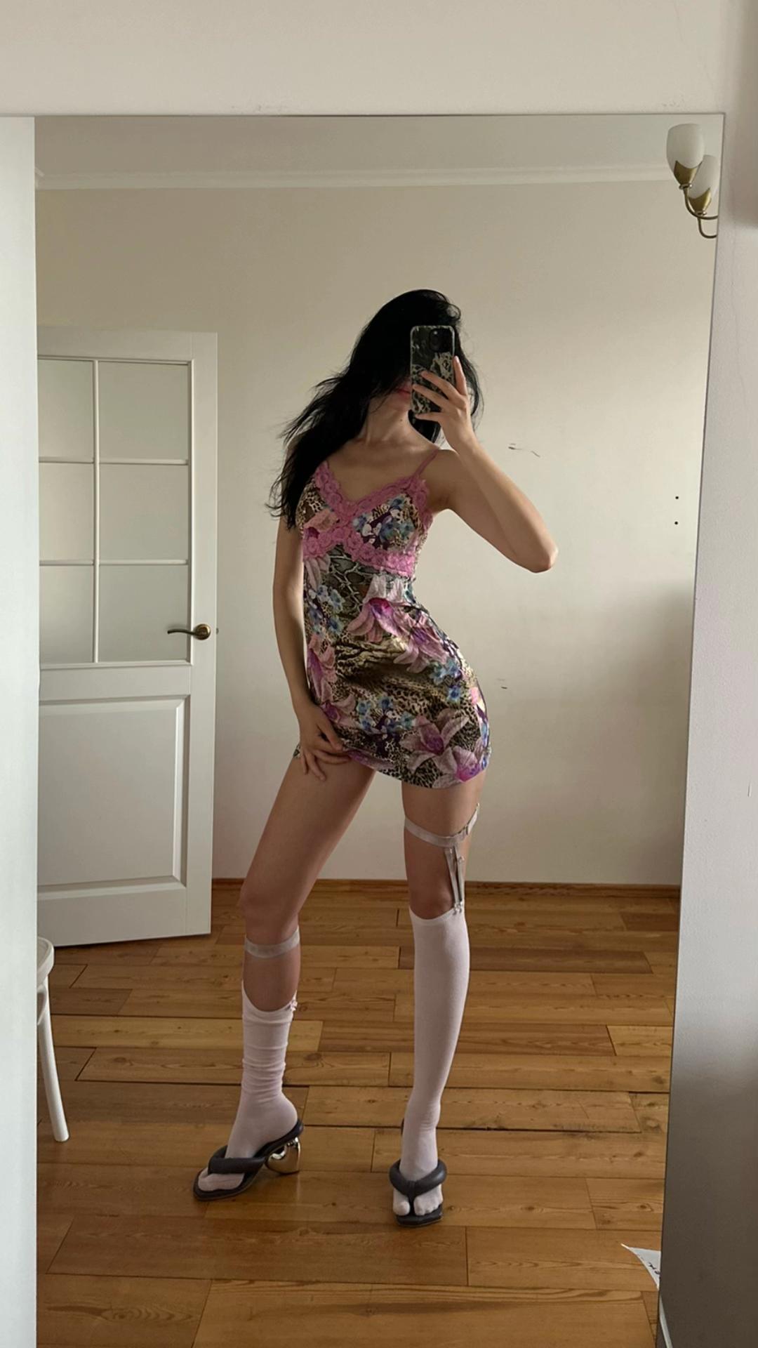 @quincymood