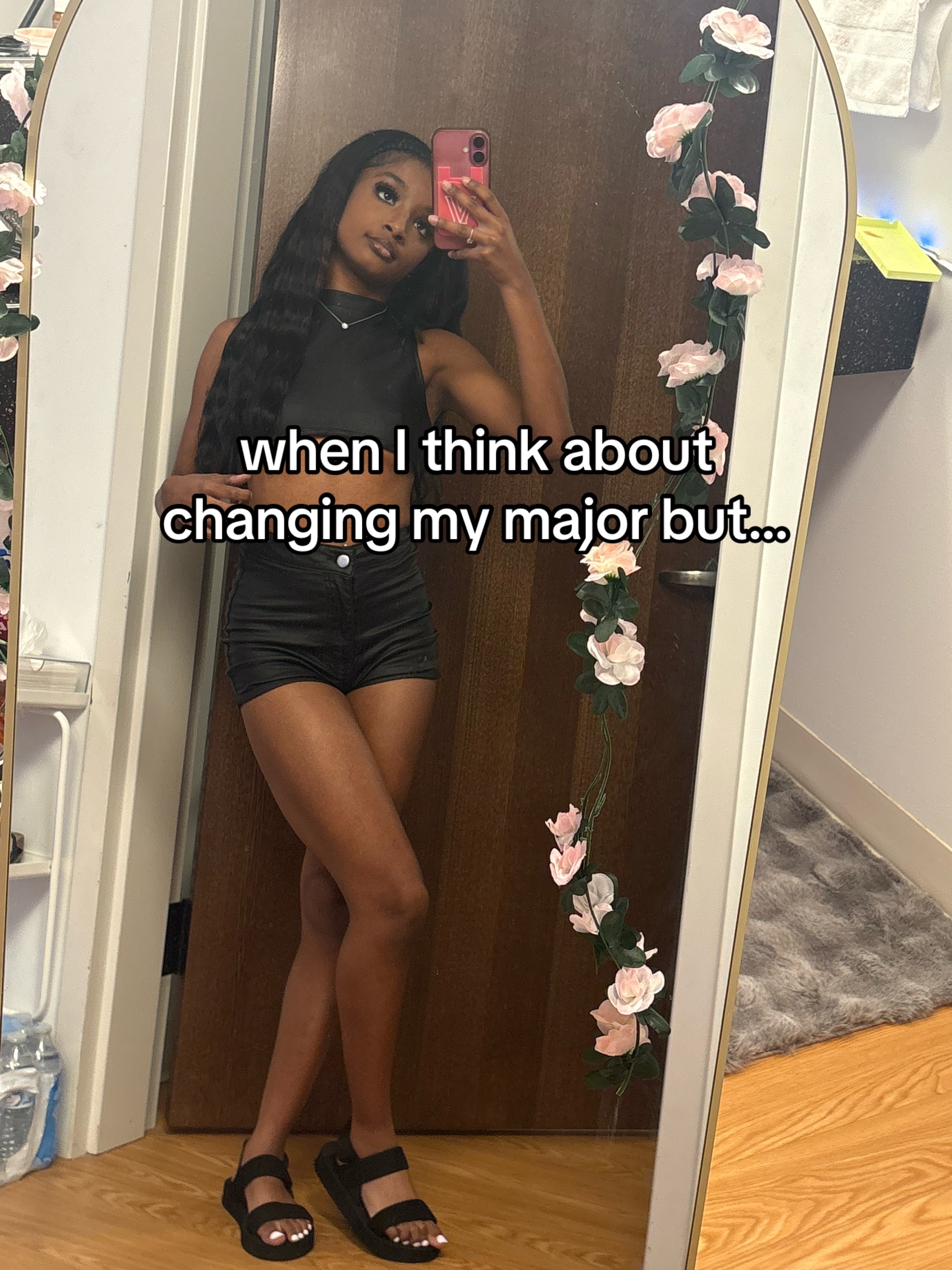 @thatsaniyahgirll