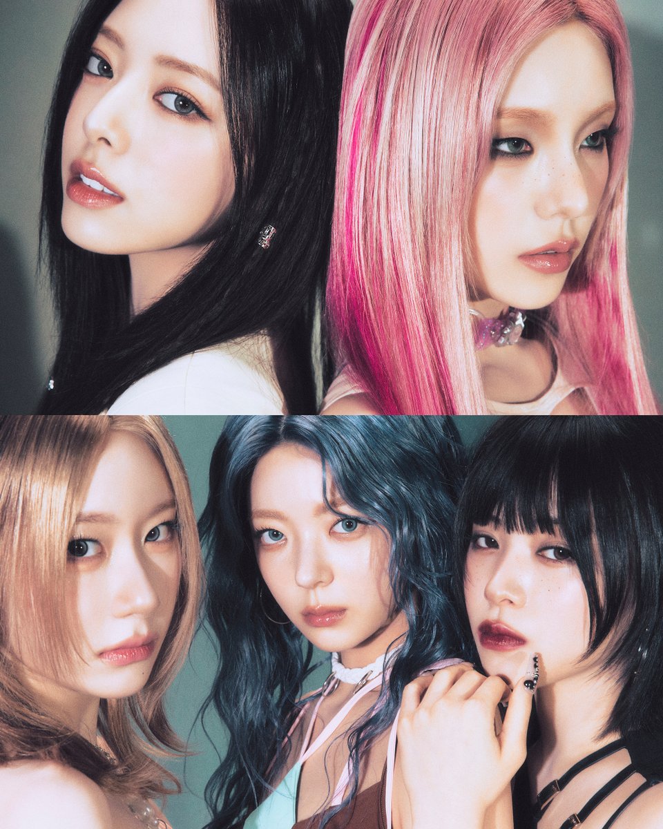 @kiara | 𝕸ꨵׄ𝗢࣭͠𝗧͂𝗧̸͟𝗢⁵
