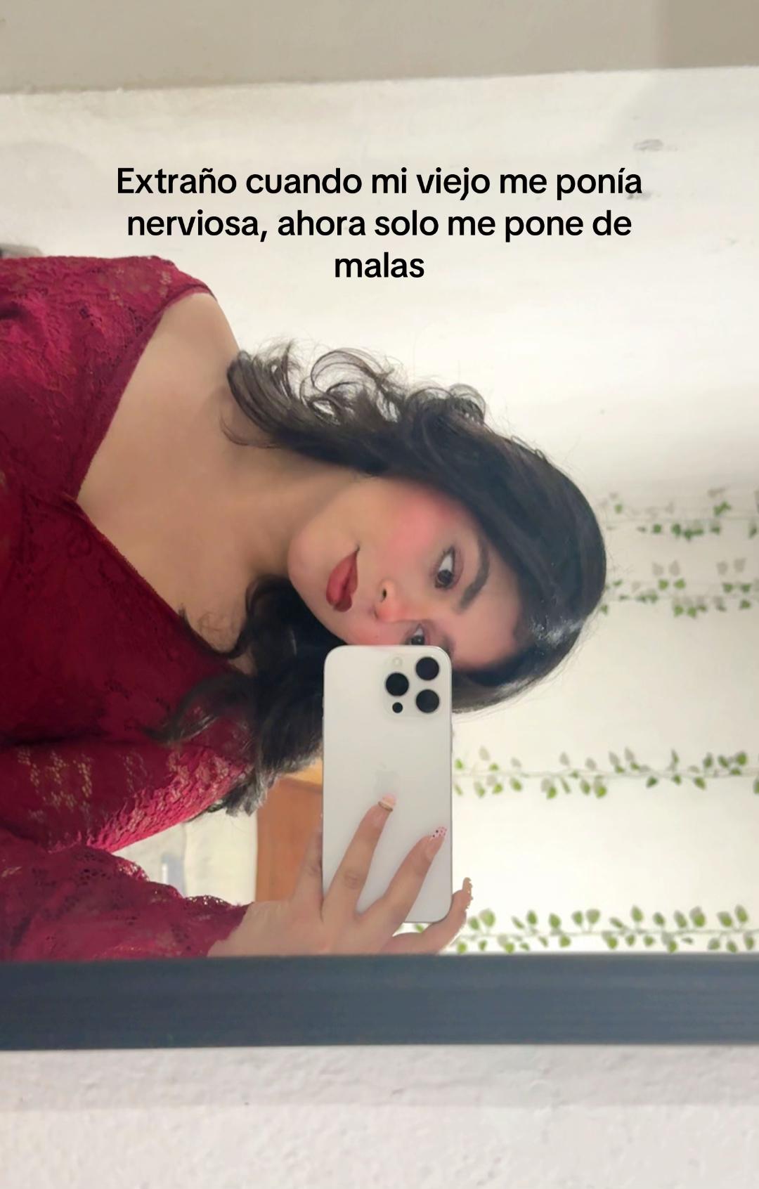 @☺︎