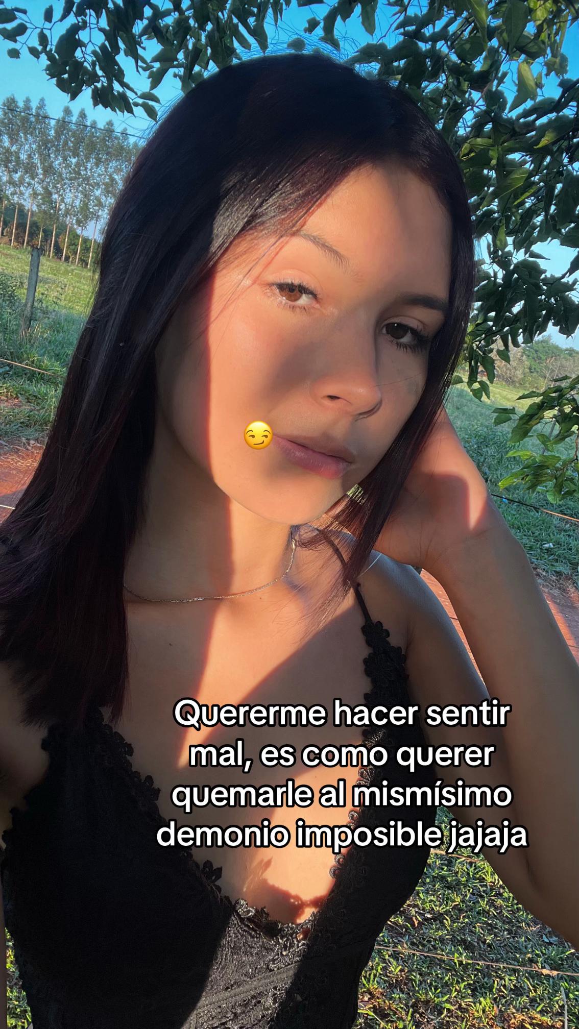 @Tamyyy💞