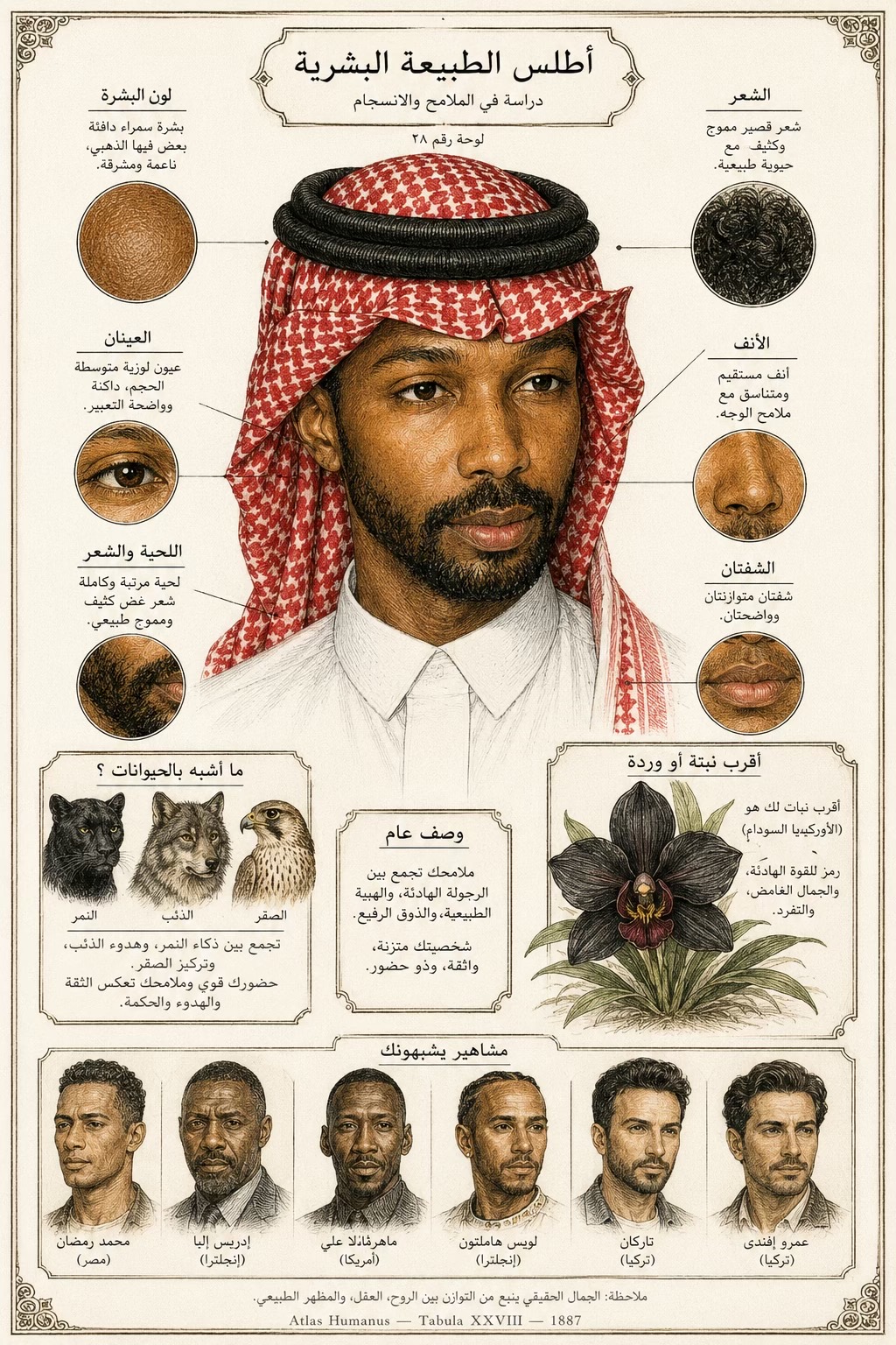@ﻢحﻢد بن ﺲعود | 🇸🇦