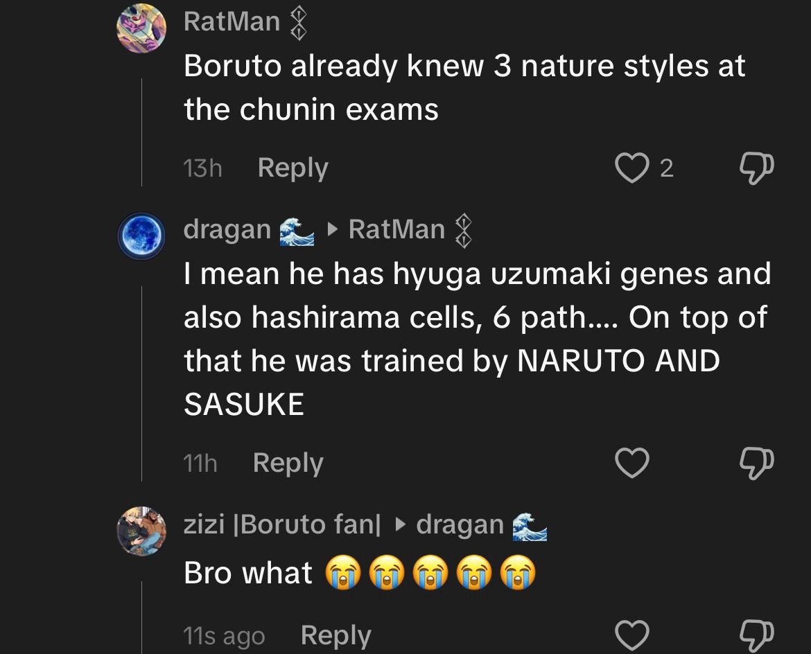 @zizi |Boruto fan|