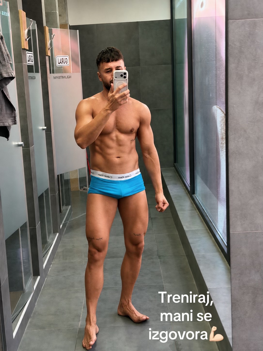 @Goran EM
