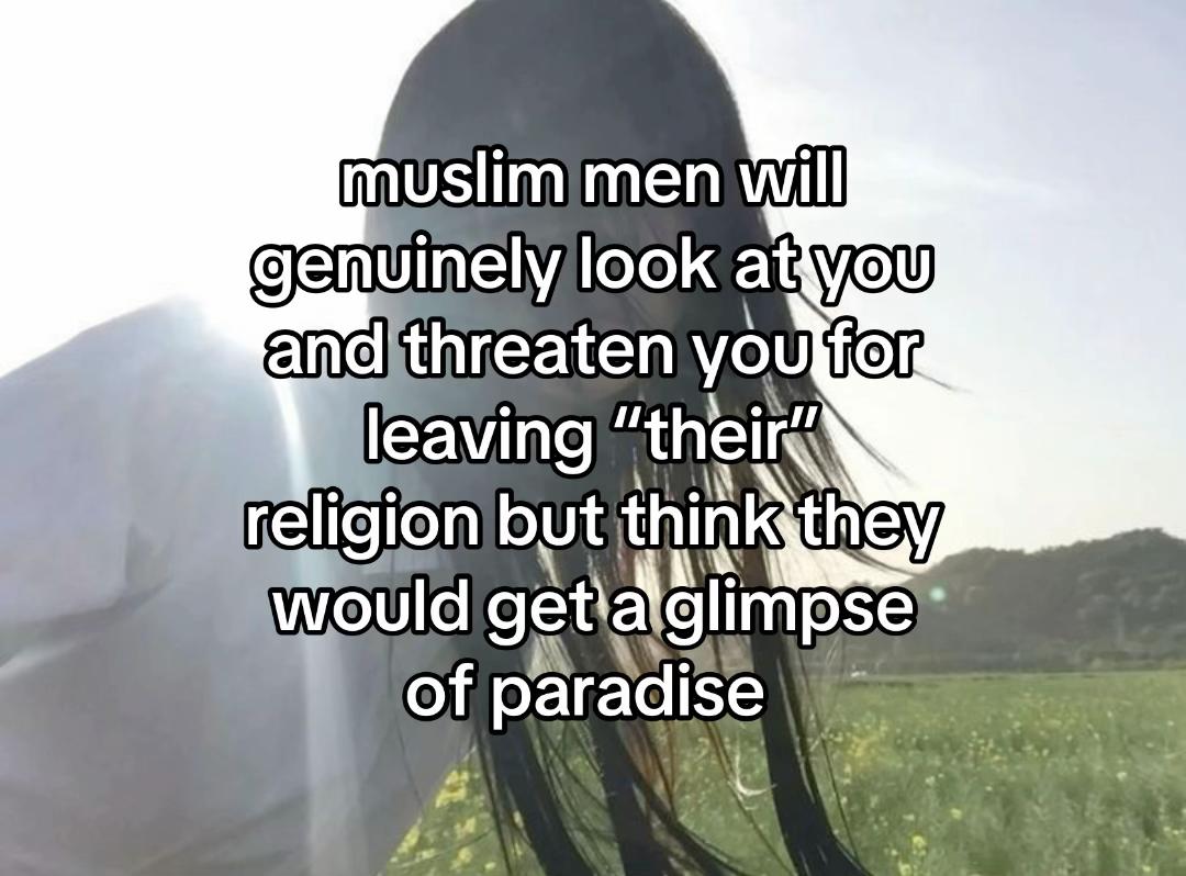 @kasia 🪷