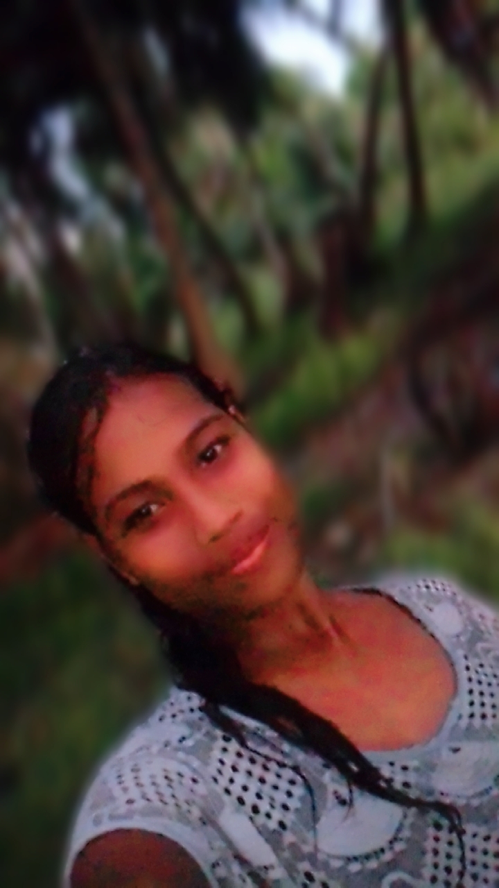 @neii toto