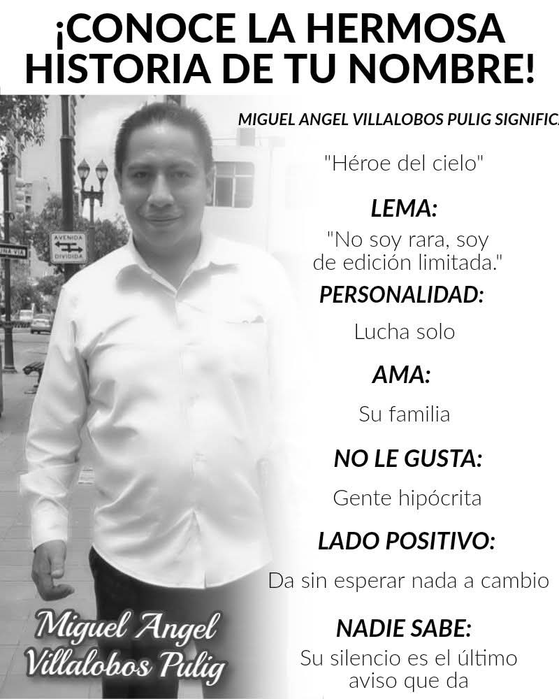 @Dura lex sed lex