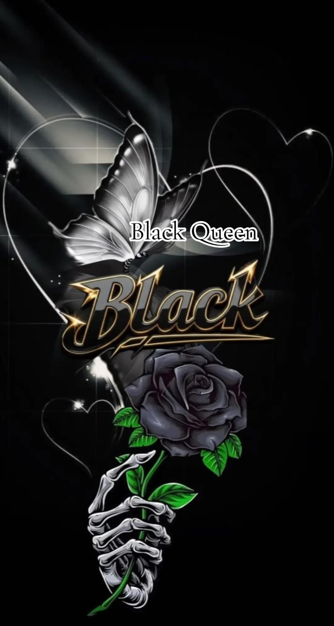 @🖤Black_Queen🖤