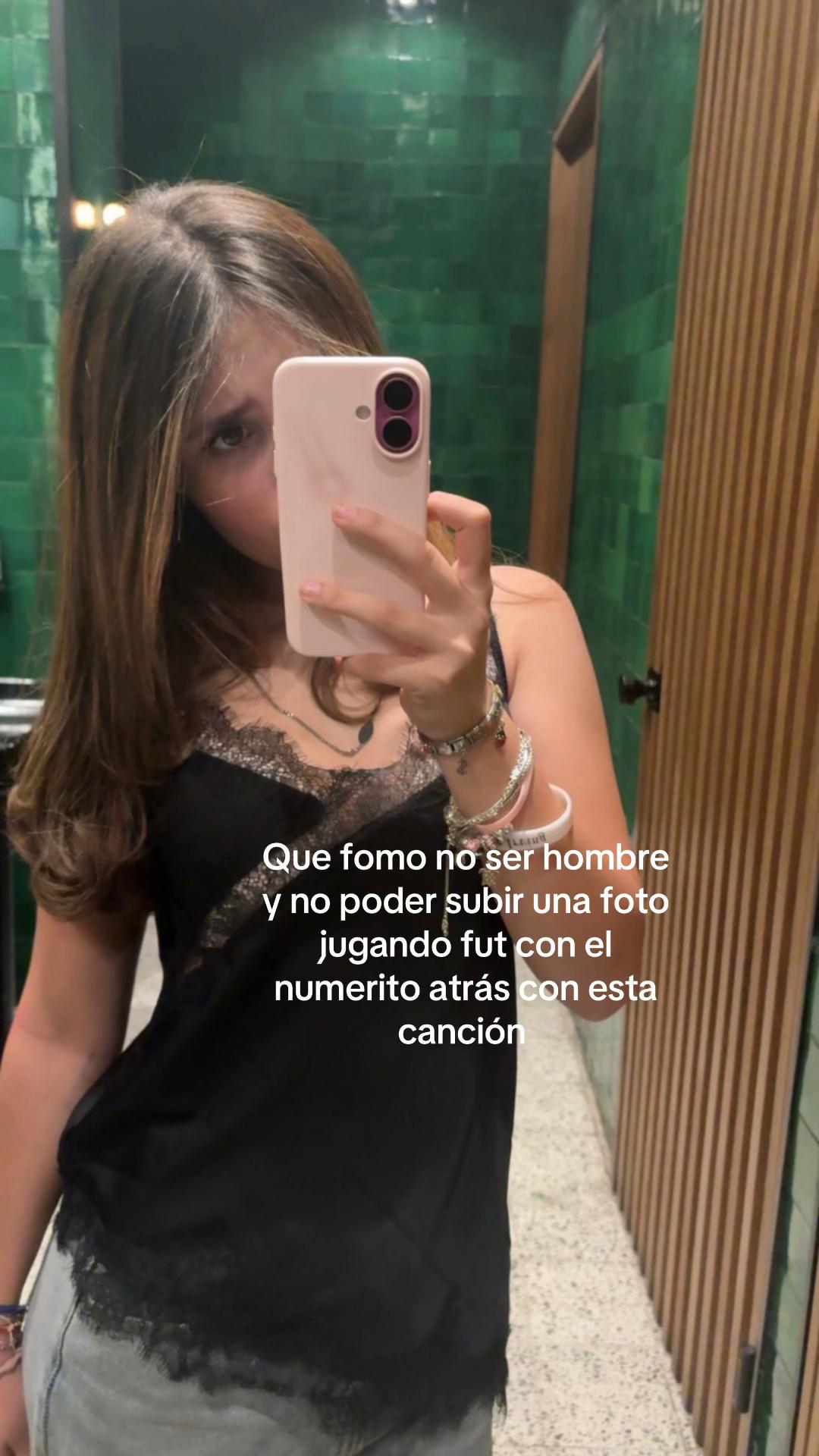 @nat