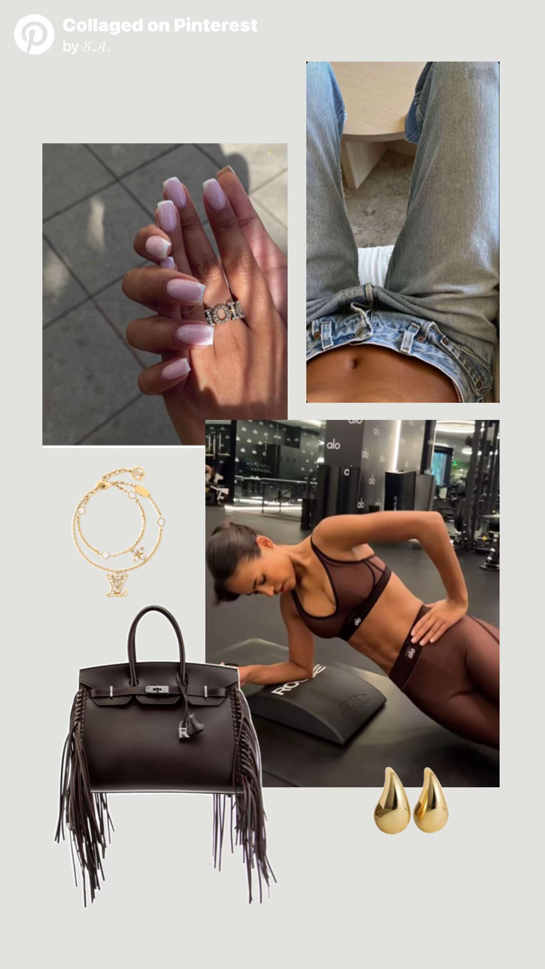 @𝒮.𝒜.