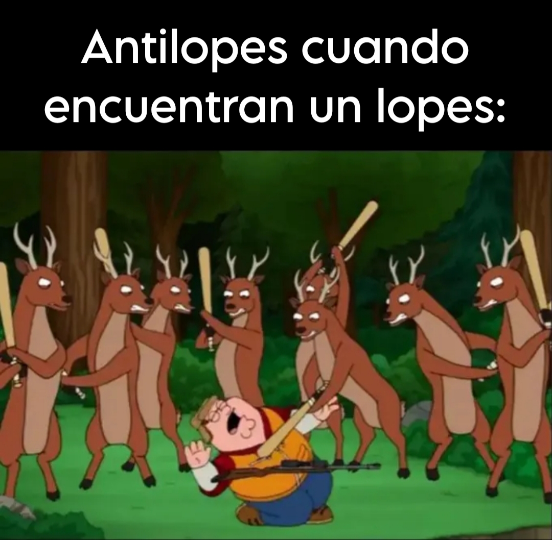 @DON_MORTADELAS